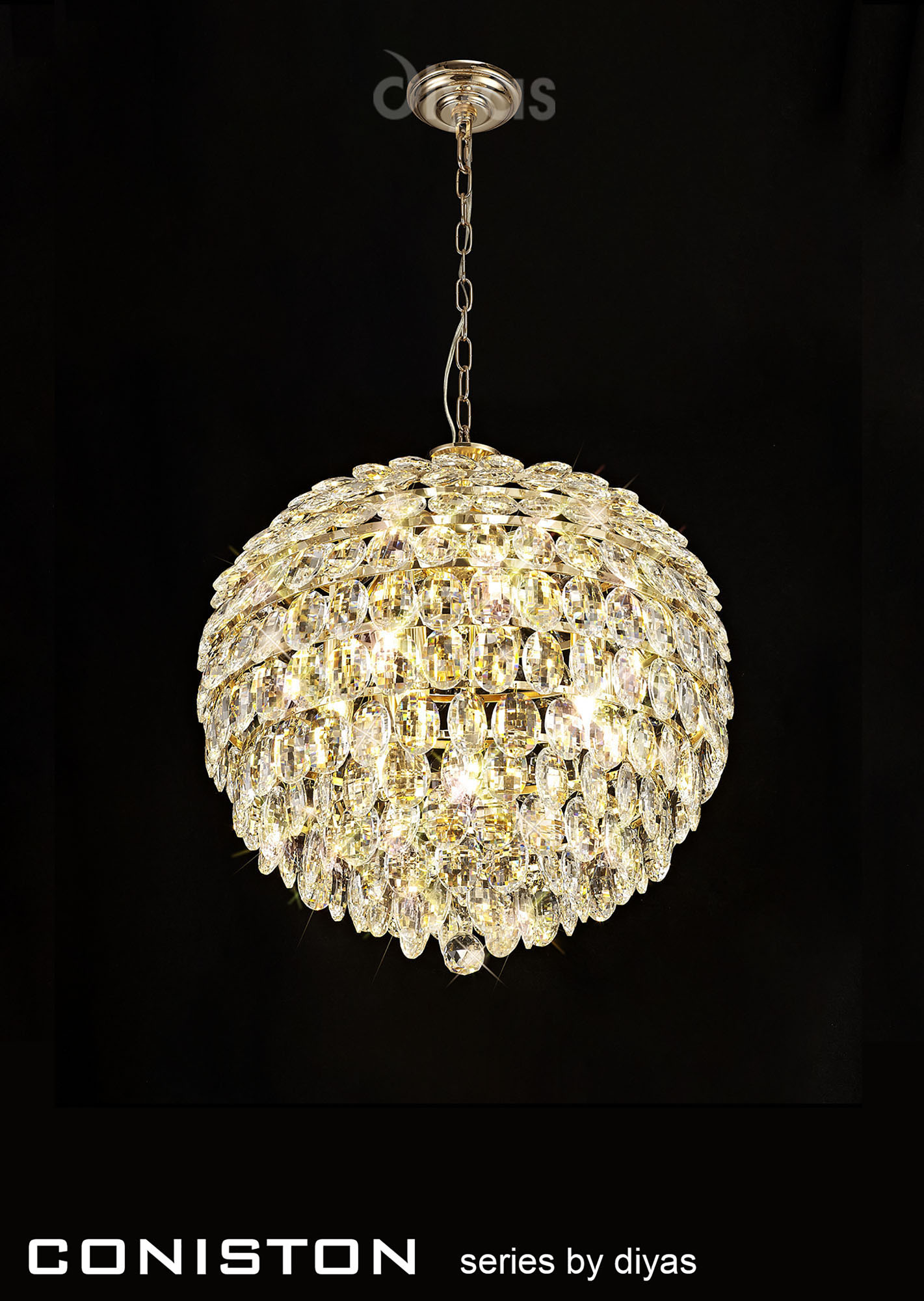 Coniston Wall Lights Diyas Contemporary Wall Lights Coniston Wall Lights Diyas Contemporary Wall Lights